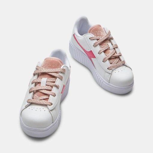 Vaimei.shopdf09dcd9ac 5