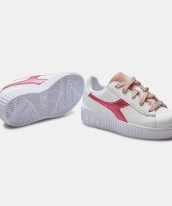 Vaimei.shopdf09dcd9ac 6