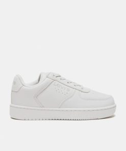 Vaimei.shopdf25f69fb5 1