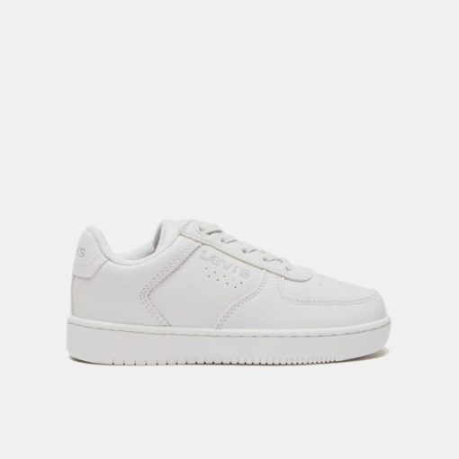 Vaimei.shopdf25f69fb5 1