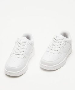 Vaimei.shopdf25f69fb5 2