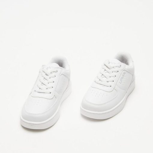 Vaimei.shopdf25f69fb5 2