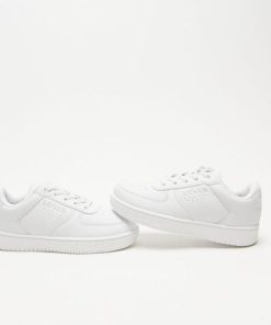 Vaimei.shopdf25f69fb5 3