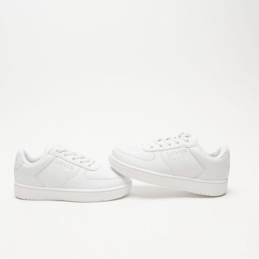 Vaimei.shopdf25f69fb5 3