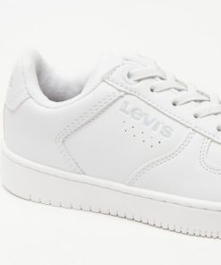 Vaimei.shopdf25f69fb5 4
