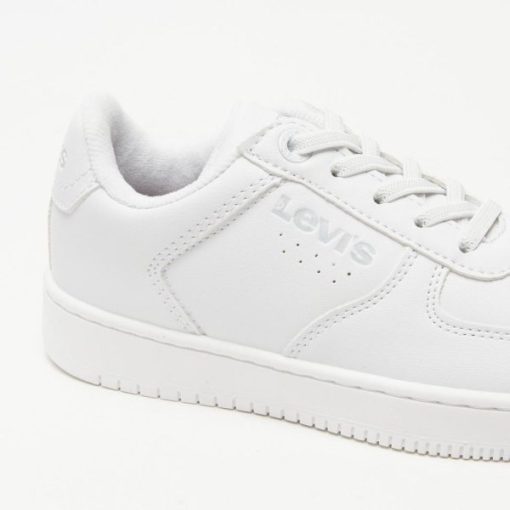 Vaimei.shopdf25f69fb5 4