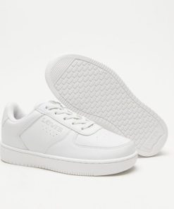Vaimei.shopdf25f69fb5 6