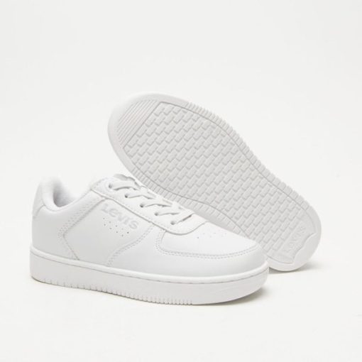 Vaimei.shopdf25f69fb5 6
