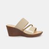 Vaimei.shopdf40bb53da 1