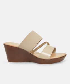 Vaimei.shopdf40bb53da 1