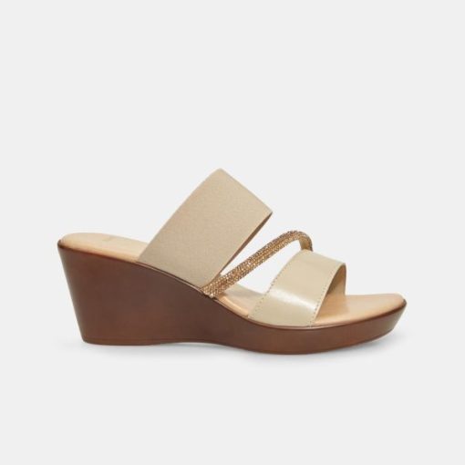 Vaimei.shopdf40bb53da 1