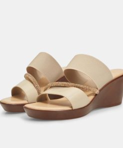 Vaimei.shopdf40bb53da 2