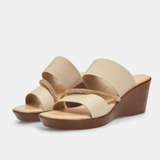 Vaimei.shopdf40bb53da 2