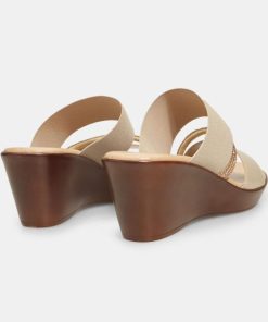 Vaimei.shopdf40bb53da 3