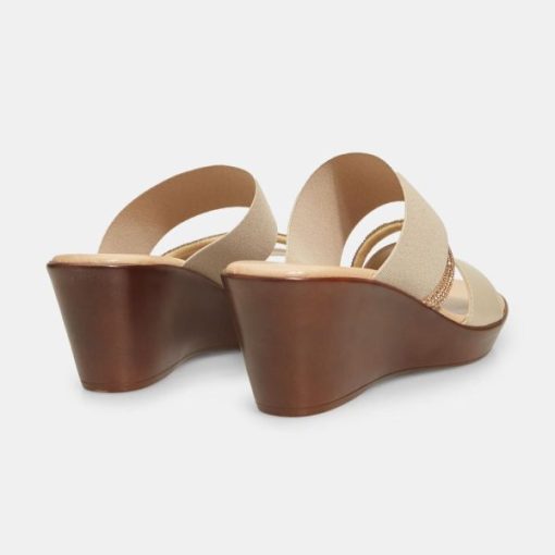 Vaimei.shopdf40bb53da 3