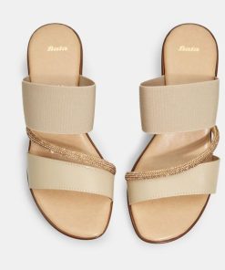 Vaimei.shopdf40bb53da 4