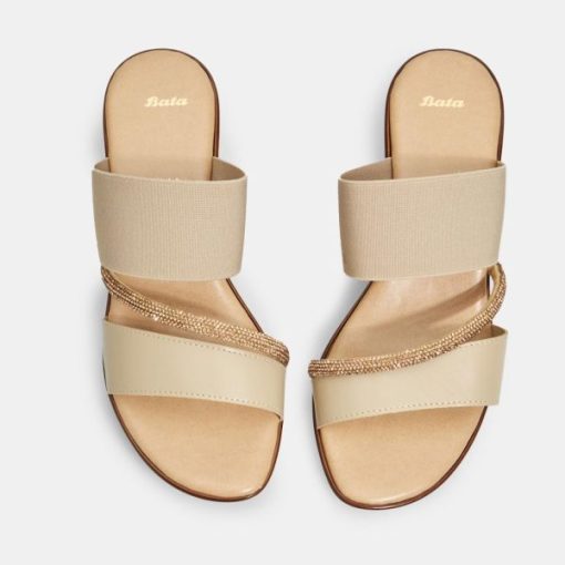 Vaimei.shopdf40bb53da 4