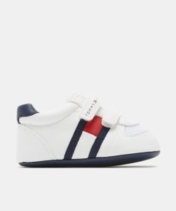 Vaimei.shopdfc7f2c93f 1