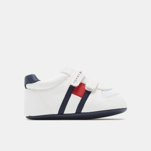 Vaimei.shopdfc7f2c93f 1