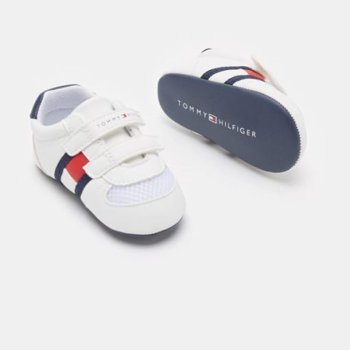 Vaimei.shopdfc7f2c93f 4