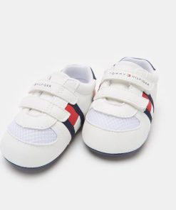 Vaimei.shopdfc7f2c93f 5