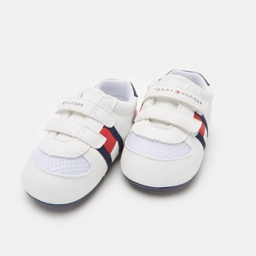 Vaimei.shopdfc7f2c93f 5