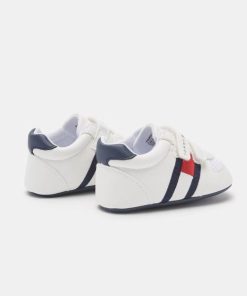 Vaimei.shopdfc7f2c93f 6
