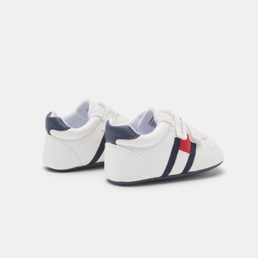Vaimei.shopdfc7f2c93f 6