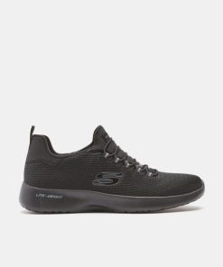 Vaimei.shopdffd3839bc 1