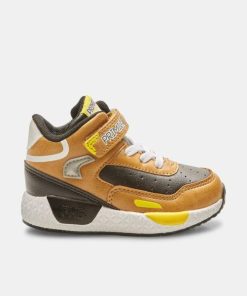 Vaimei.shope034d510d3 1