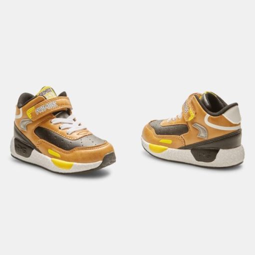 Vaimei.shope034d510d3 2