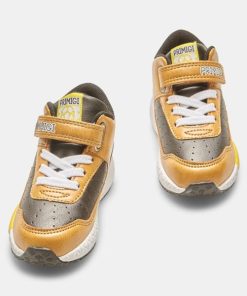 Vaimei.shope034d510d3 5