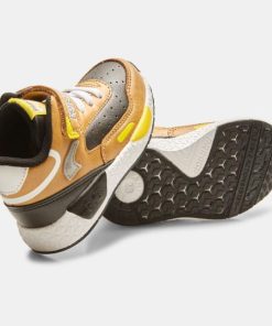 Vaimei.shope034d510d3 6