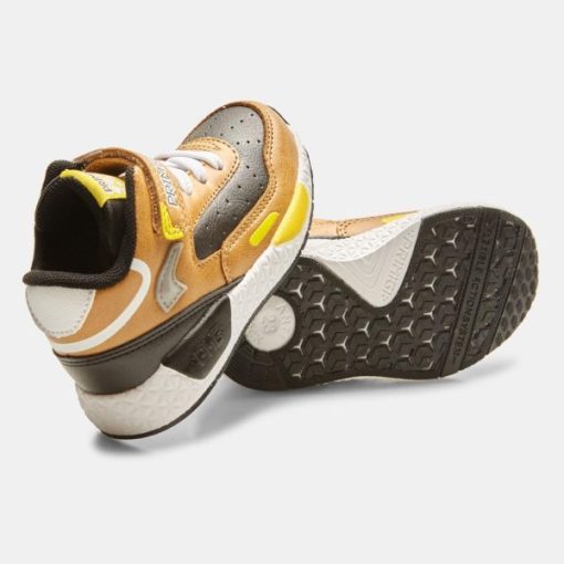 Vaimei.shope034d510d3 6
