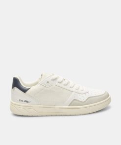 Vaimei.shope0878c0fa9 1