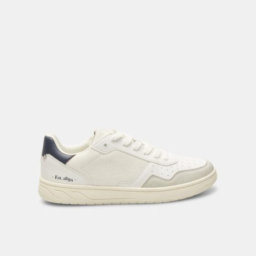 Vaimei.shope0878c0fa9 1