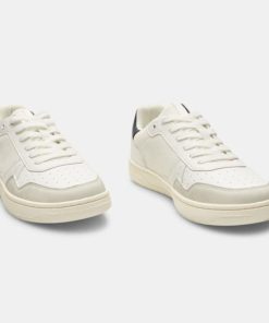 Vaimei.shope0878c0fa9 2