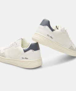 Vaimei.shope0878c0fa9 3