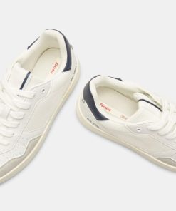 Vaimei.shope0878c0fa9 4