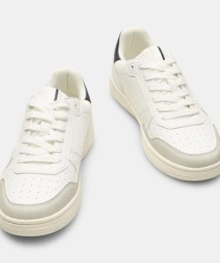 Vaimei.shope0878c0fa9 5