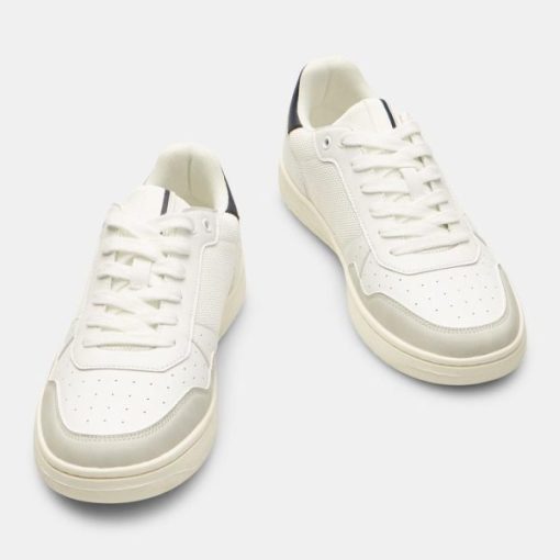 Vaimei.shope0878c0fa9 5