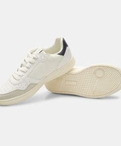 Vaimei.shope0878c0fa9 6