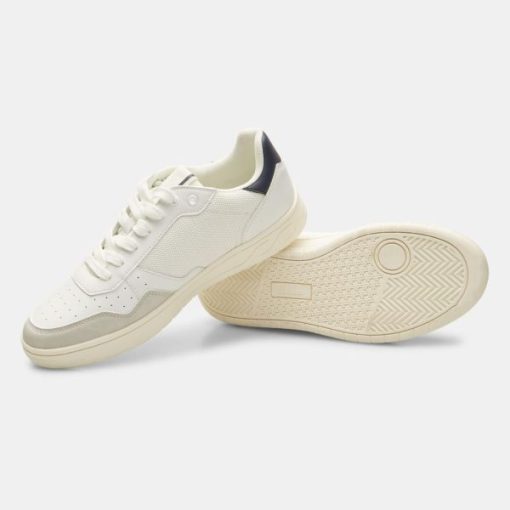 Vaimei.shope0878c0fa9 6