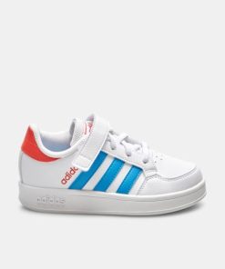 Vaimei.shope098cedbfb 1