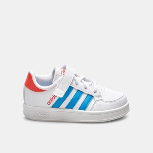 Vaimei.shope098cedbfb 1