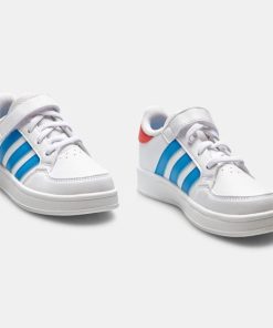 Vaimei.shope098cedbfb 2