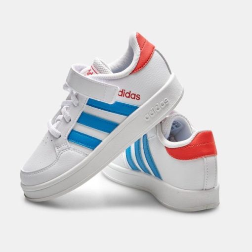 Vaimei.shope098cedbfb 3