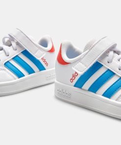 Vaimei.shope098cedbfb 4