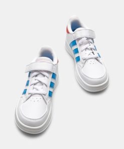 Vaimei.shope098cedbfb 5