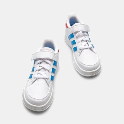 Vaimei.shope098cedbfb 5